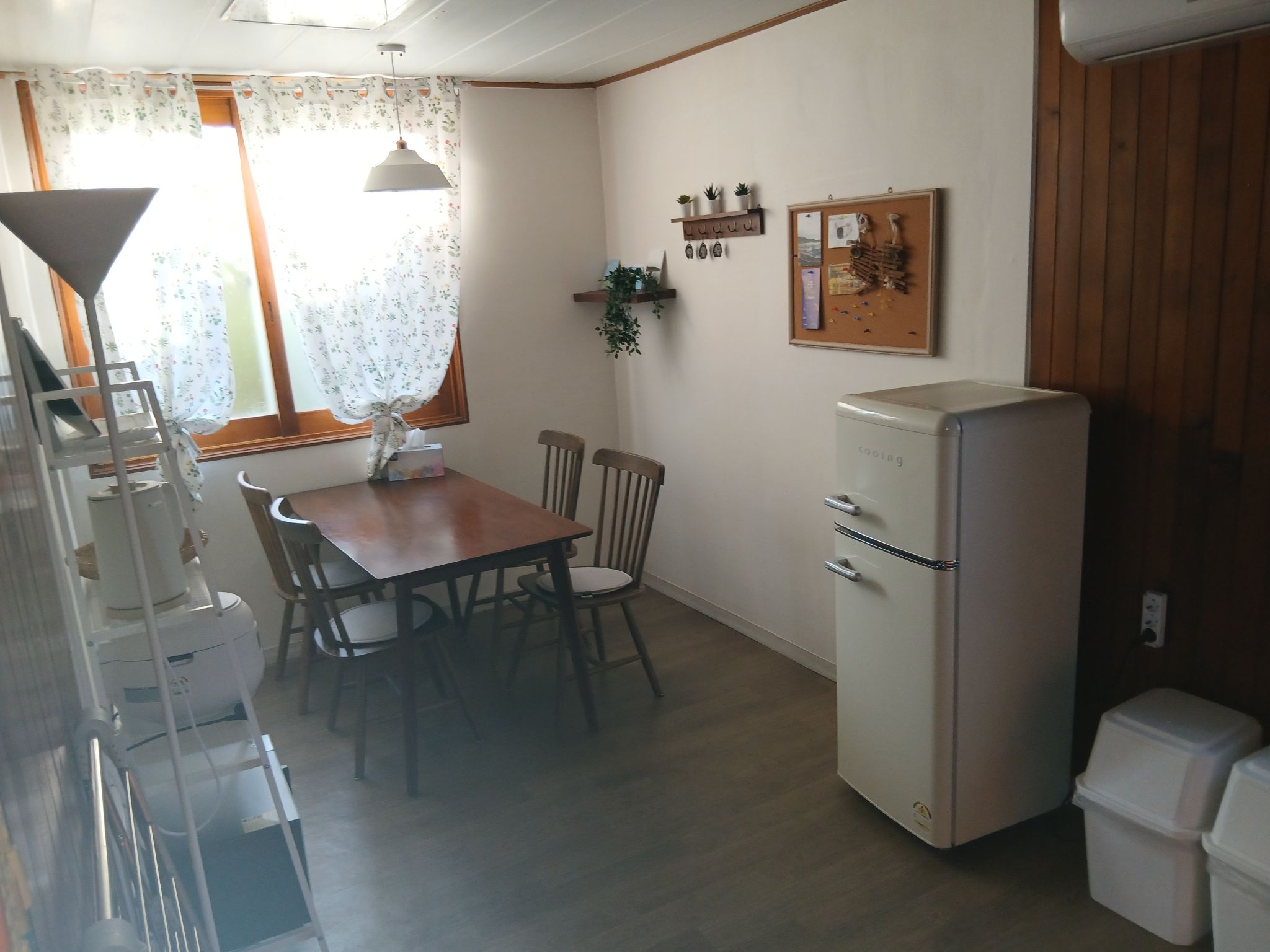 KakaoTalk_20260729_133415648_01.jpg