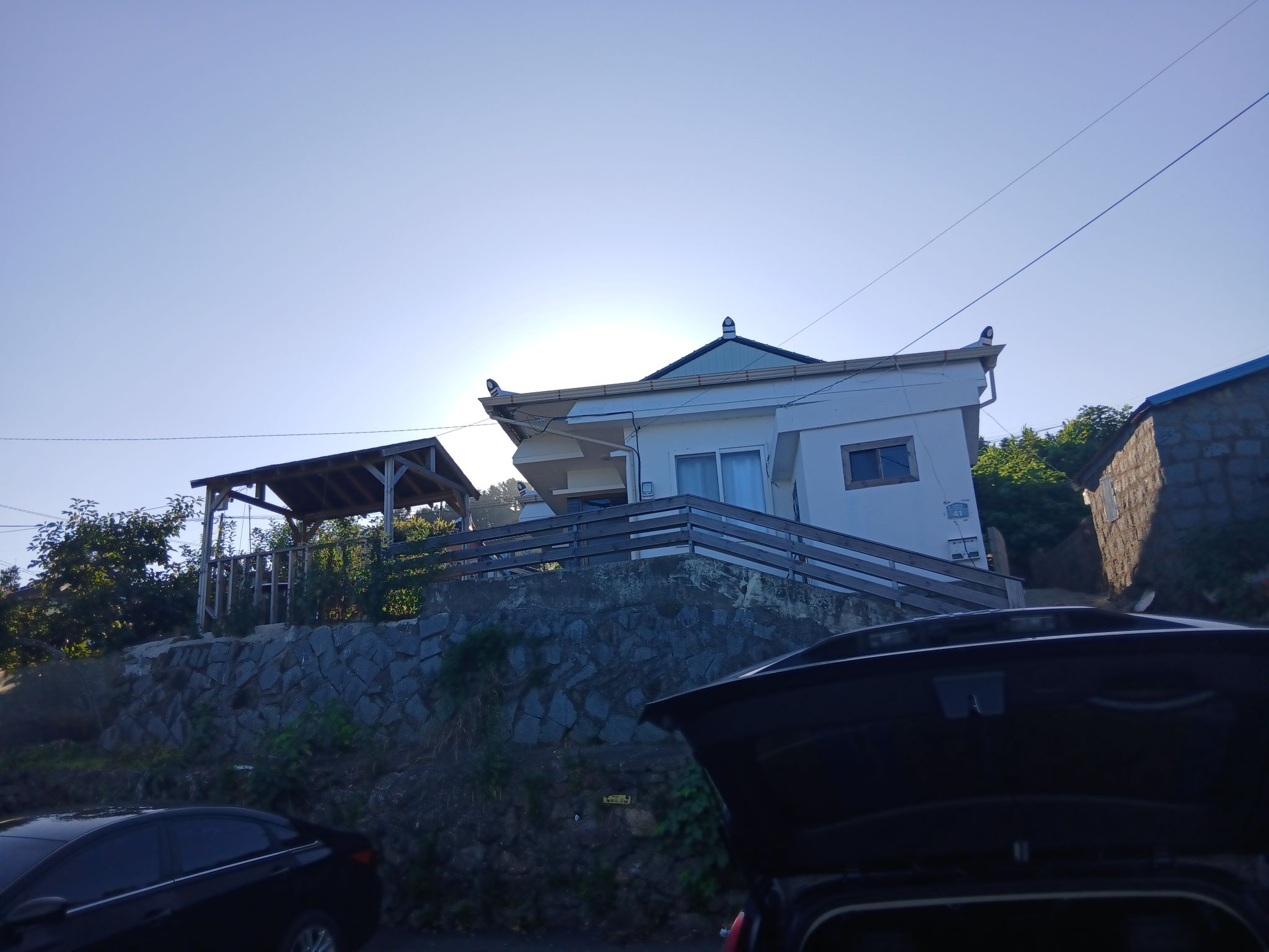 KakaoTalk_20260729_133415648.jpg