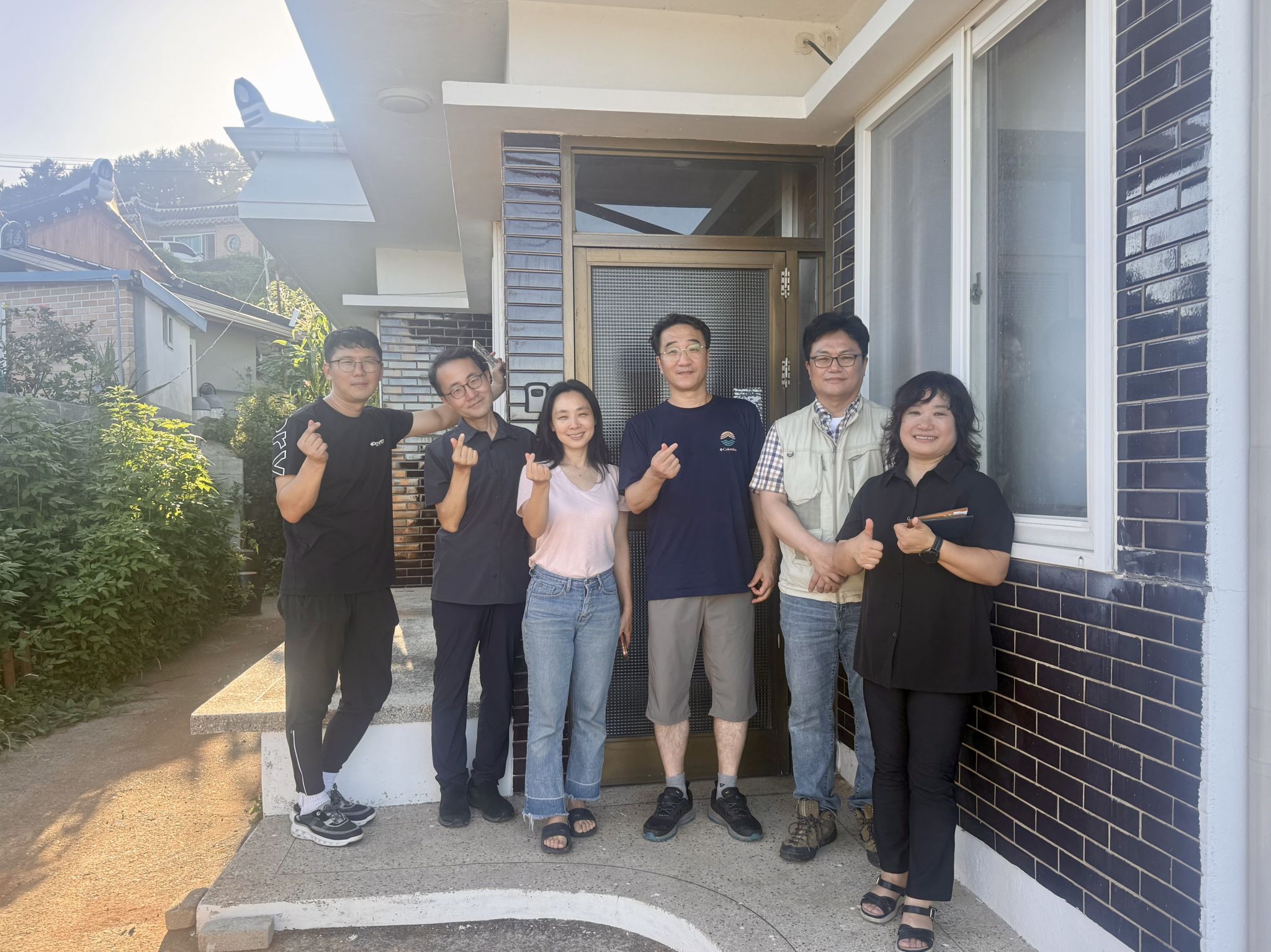 KakaoTalk_20260729_164347538_01.jpg