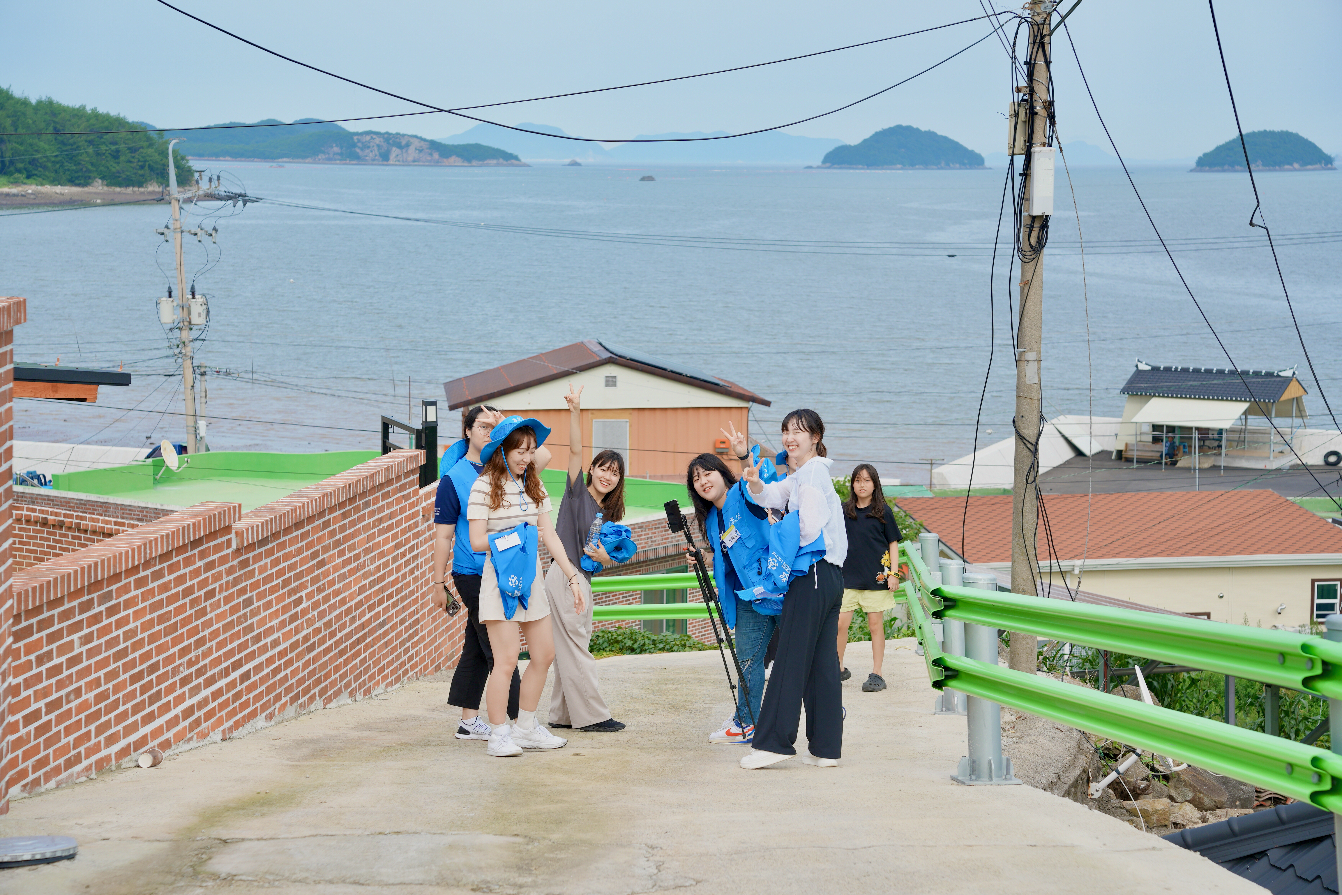 마을브랜딩팀활동_2.jpeg