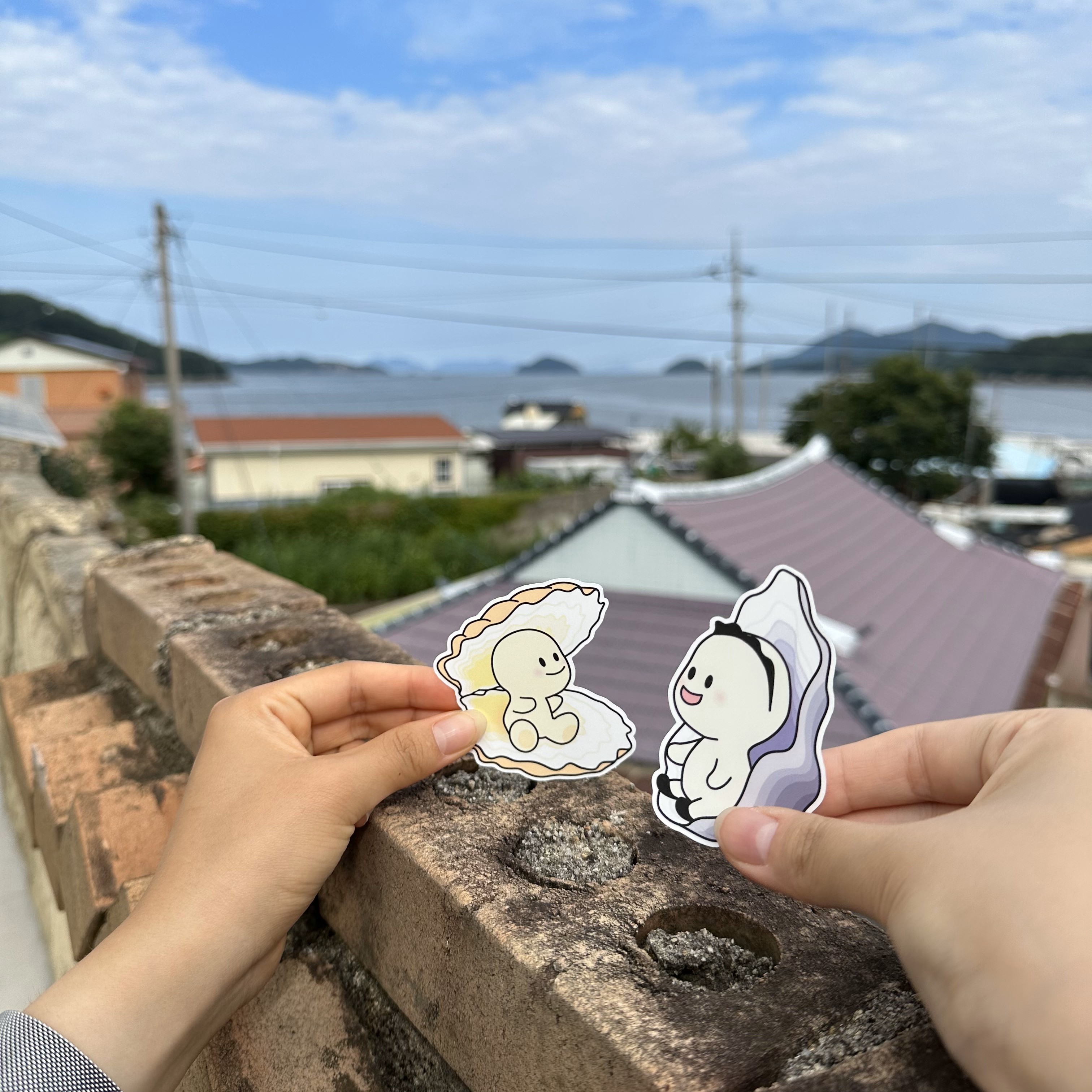 마을콘텐츠_제작로고(굴,가리비상징).jpg