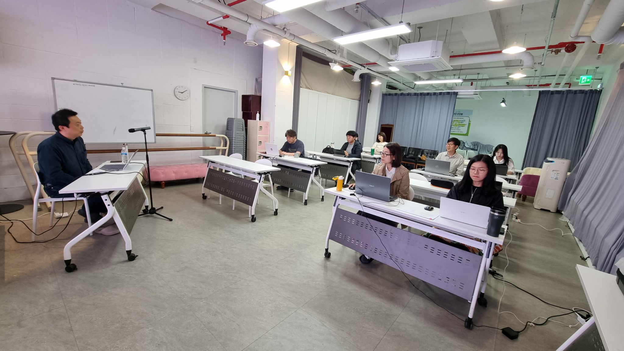 2회차 교육_20250423 (2).jpg