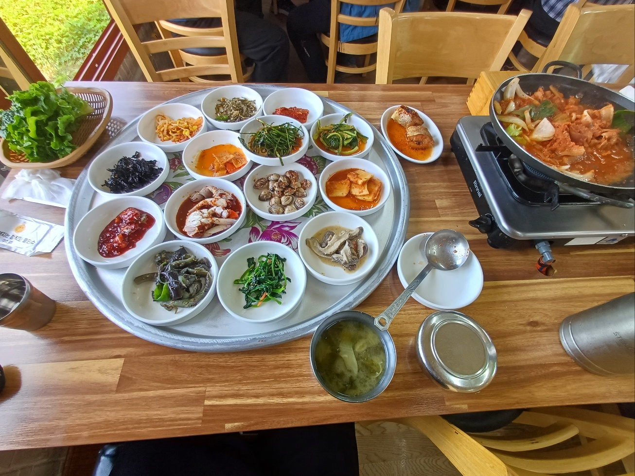 KakaoTalk_20250612_172757294.jpg