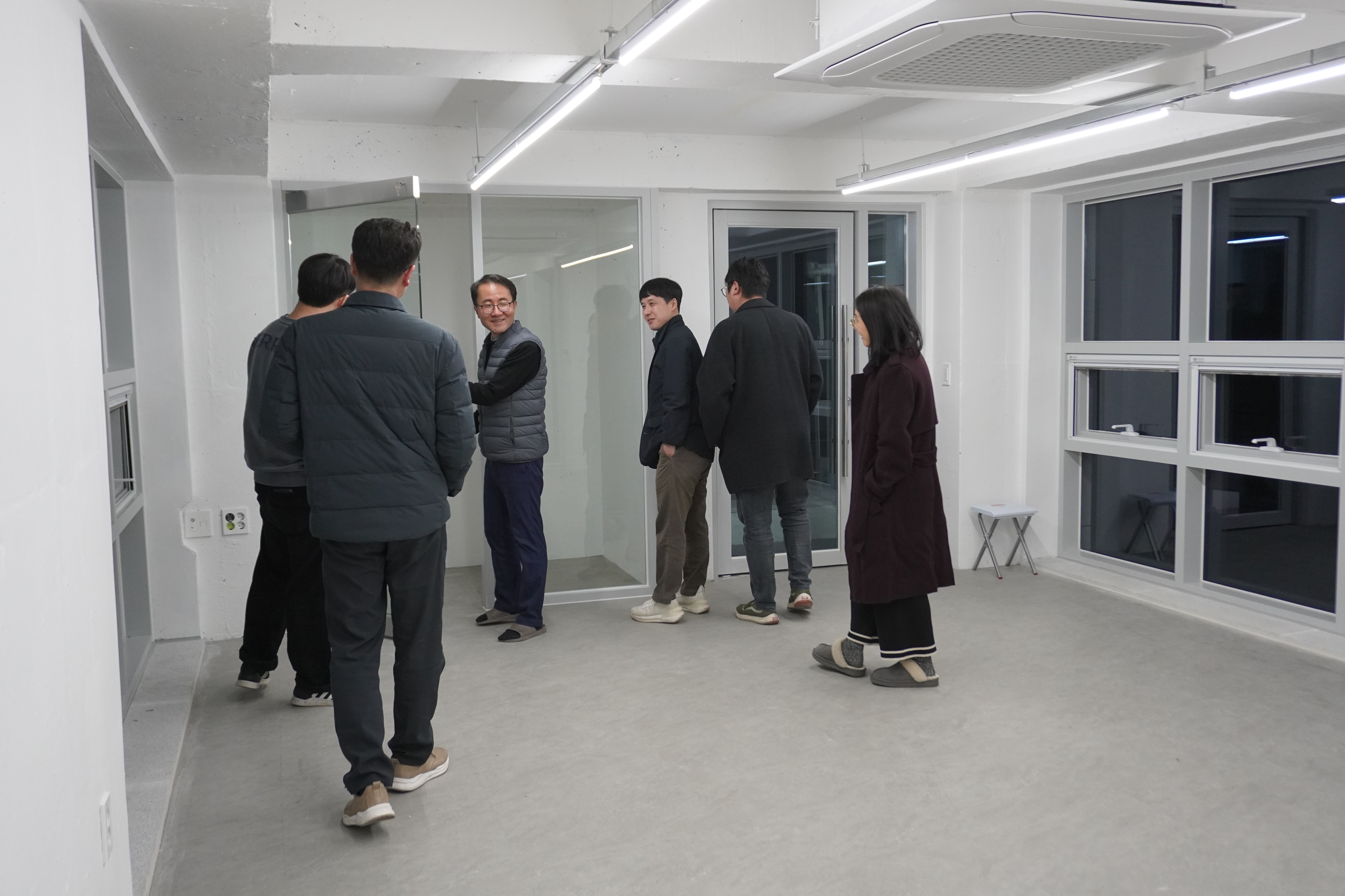 2024 정기총회_5.jpg