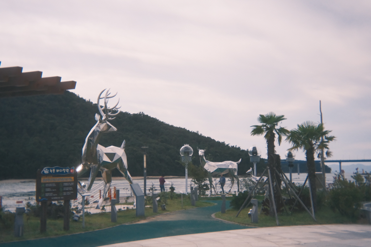 [크기변환]FUJI9512.jpg