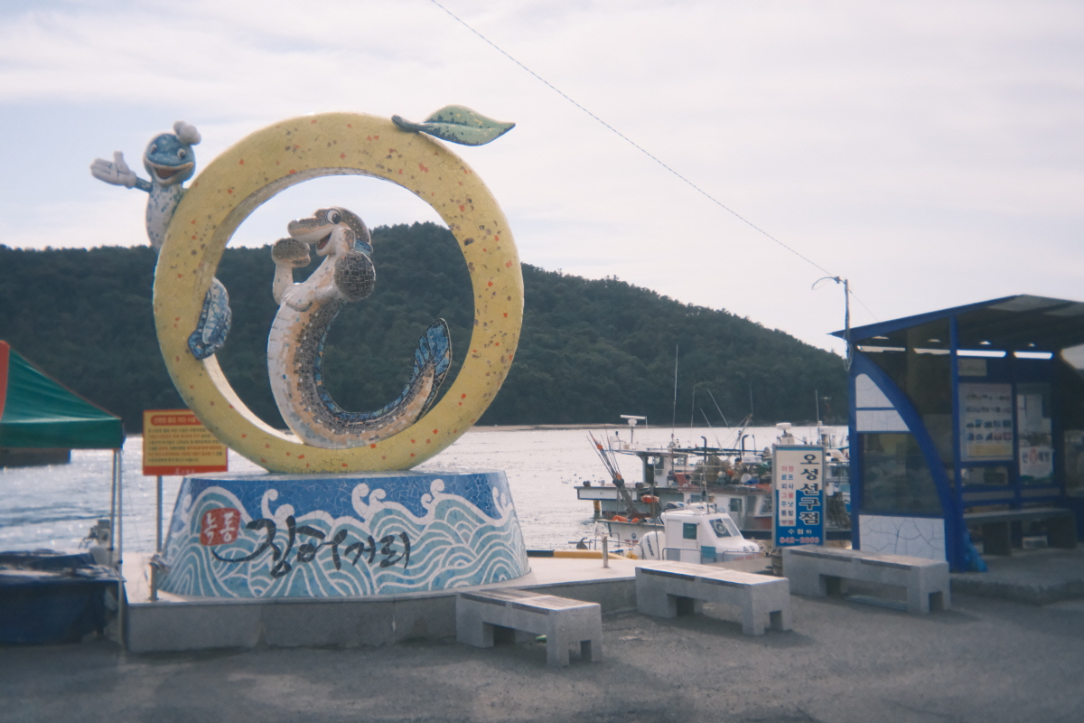 [크기변환]FUJI9503.jpg