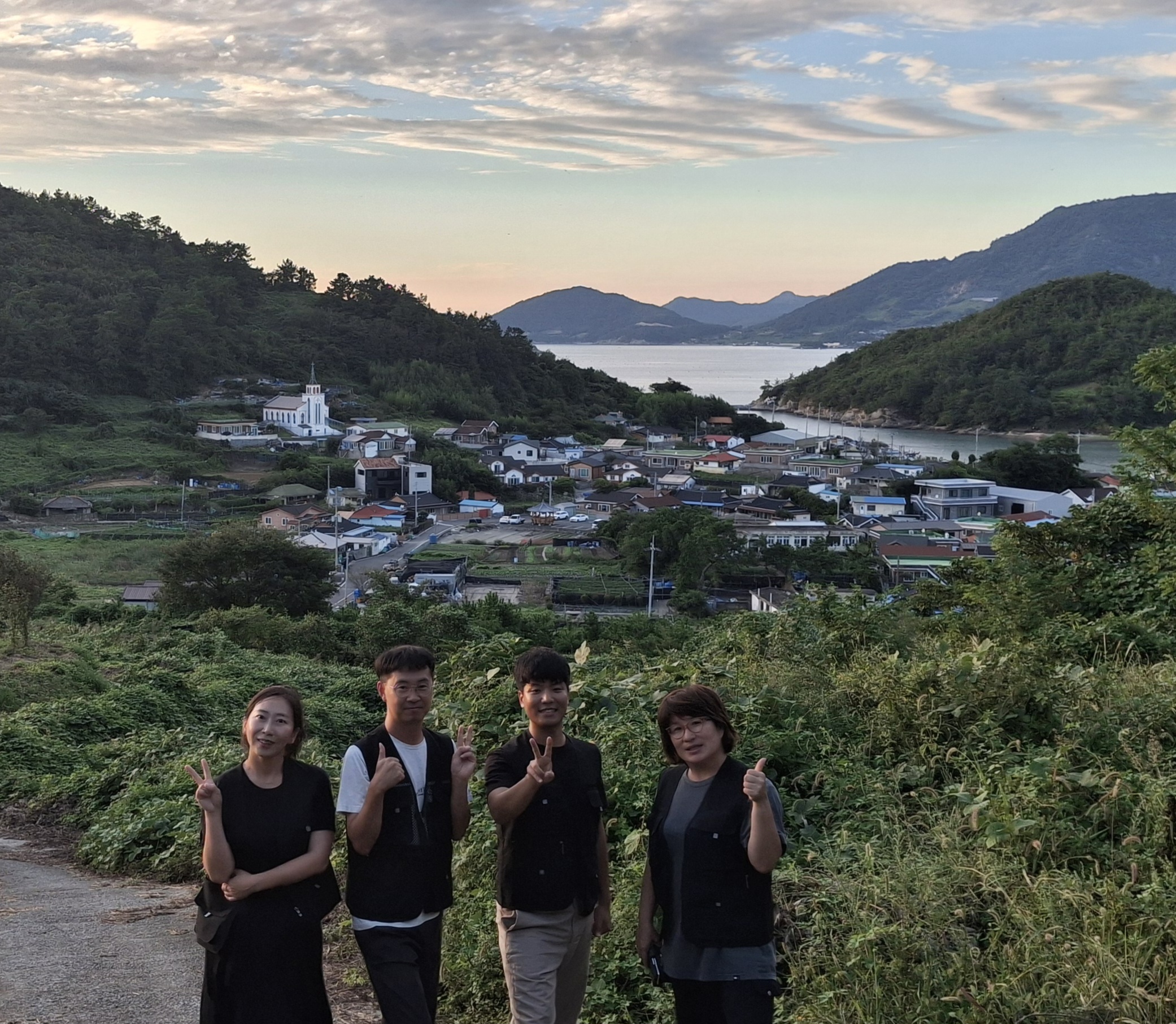 단체사진3.jpg