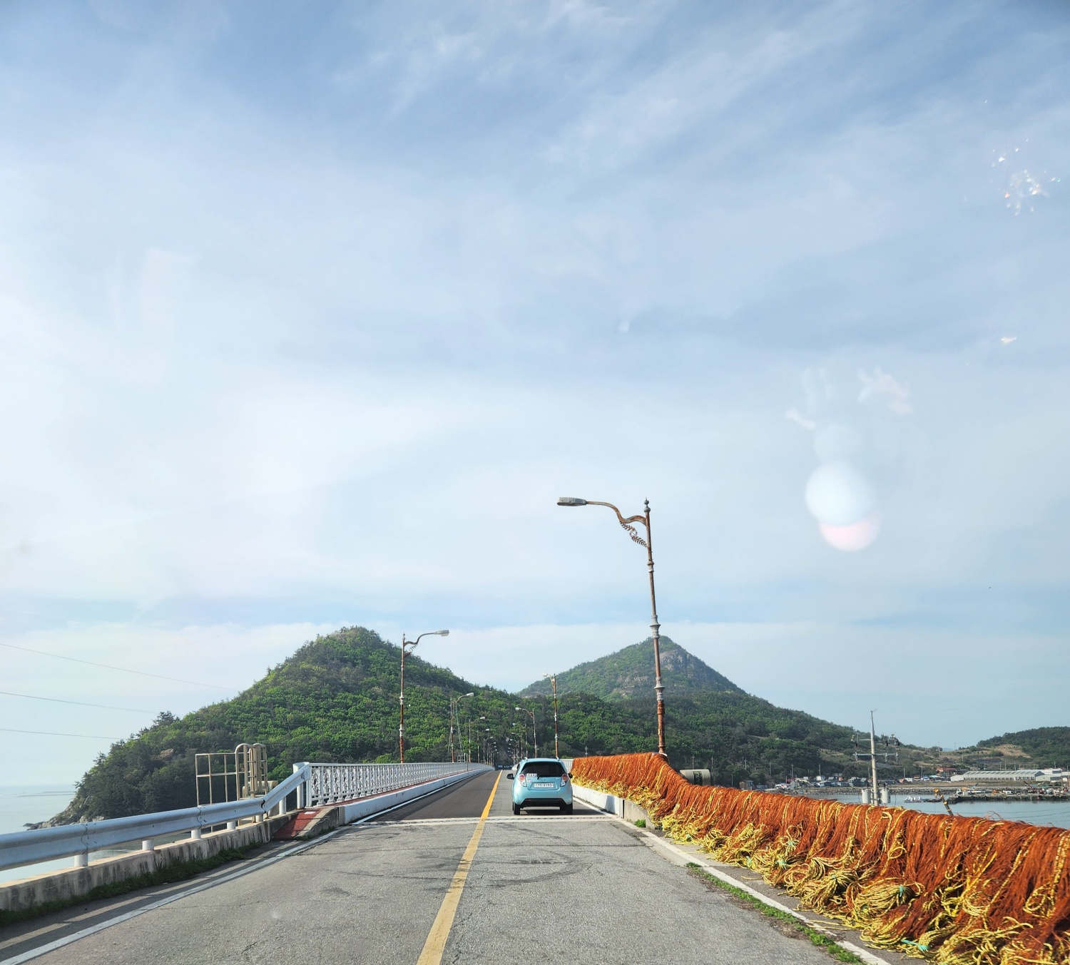 지죽대교.jpg