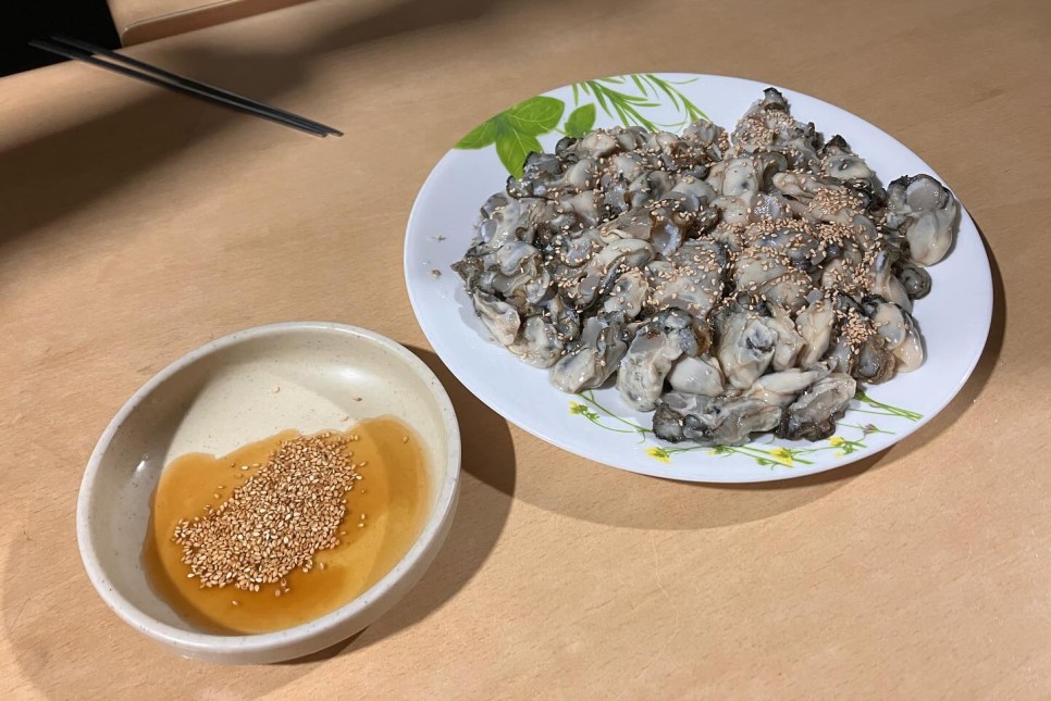 KakaoTalk_20240425_142808359_07.jpg