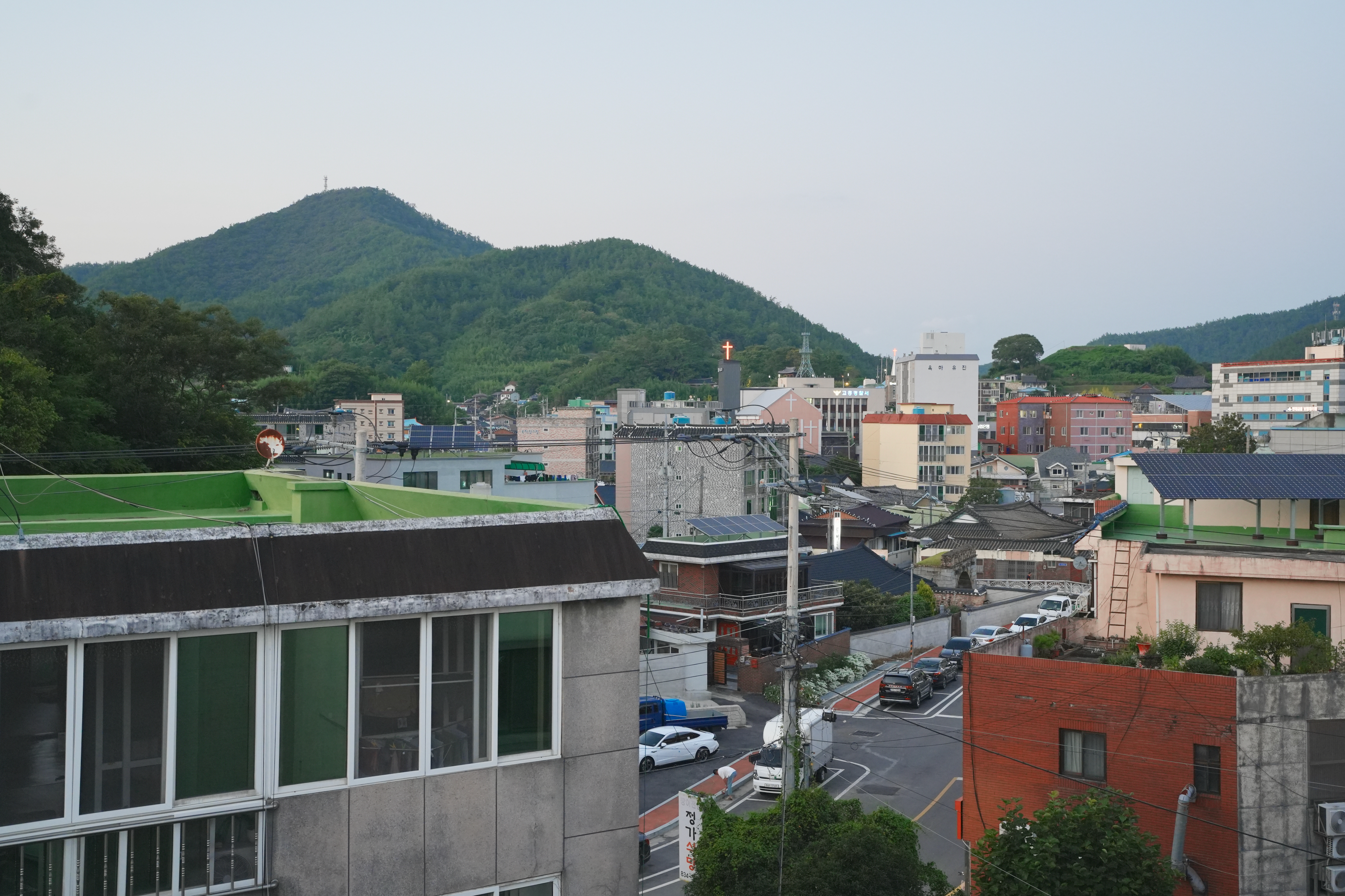 DSC05786.jpeg