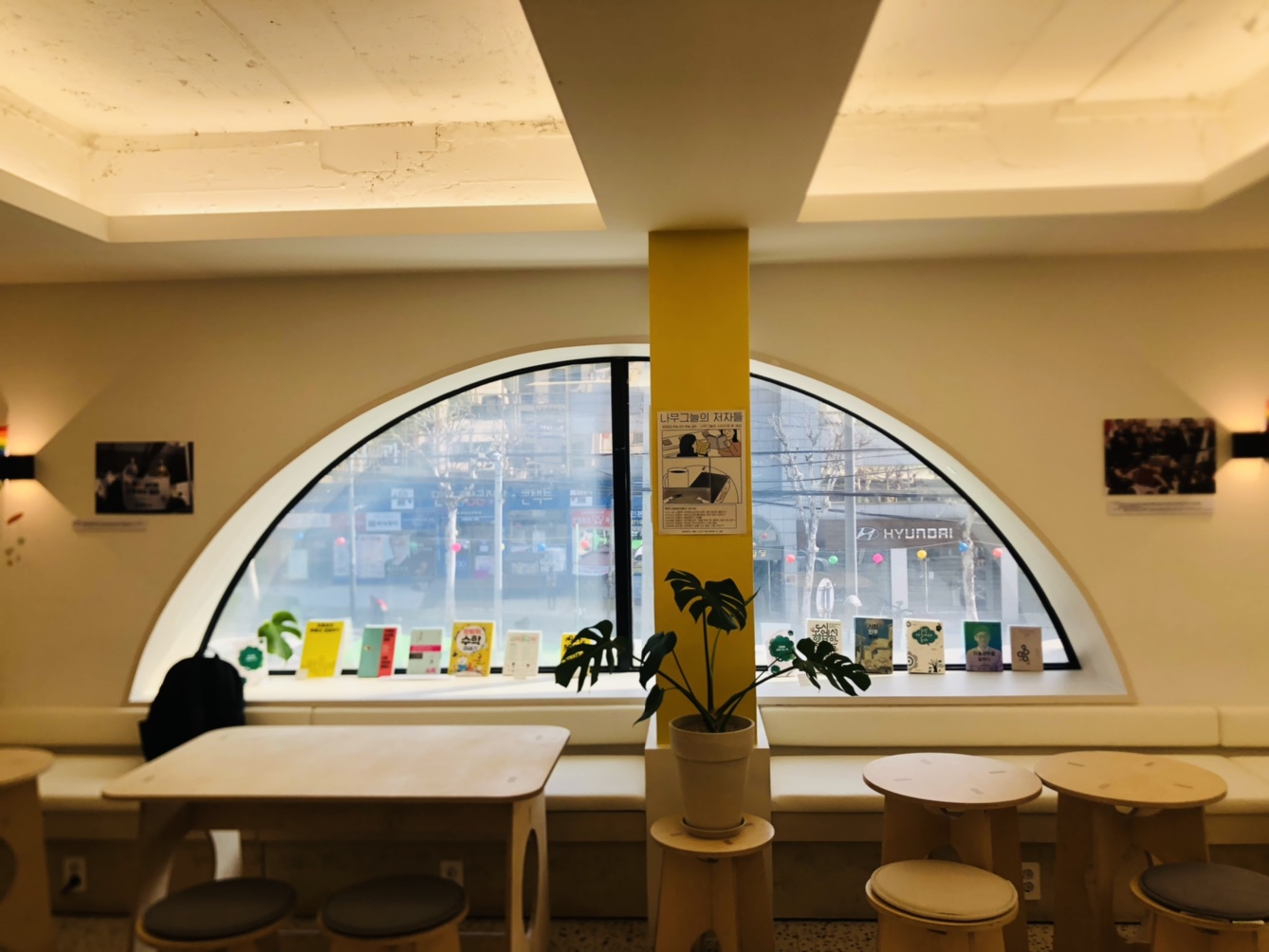 KakaoTalk_20220420_134518196.jpg
