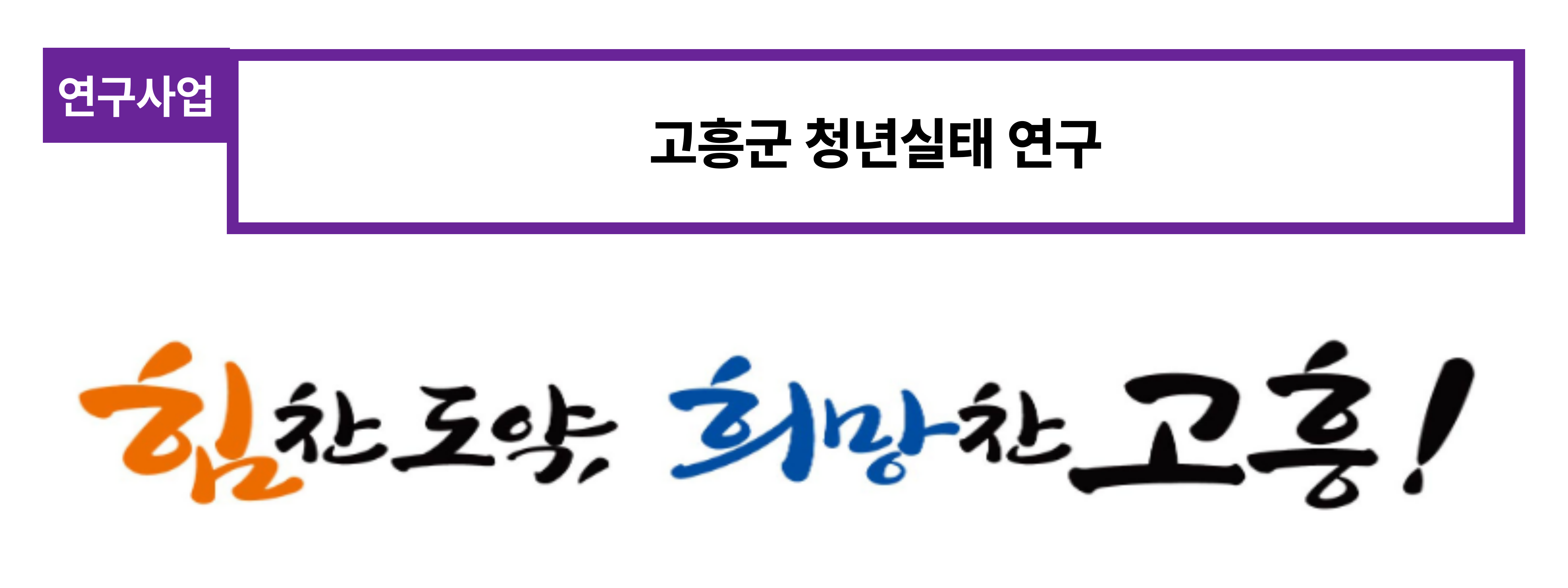 고흥군 청년실태 연구.png